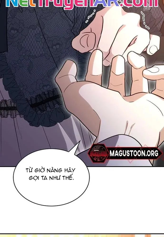 Trò Chơi Tình Ái - Chapter 52 - Page 76