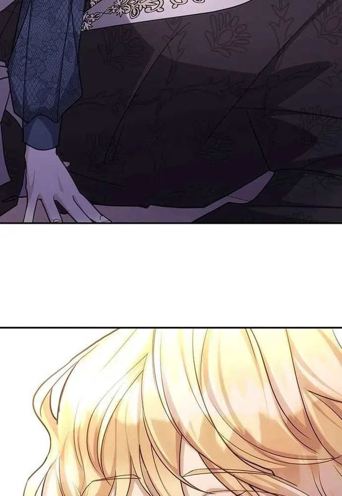 Trò Chơi Tình Ái - Chapter 52 - Page 78