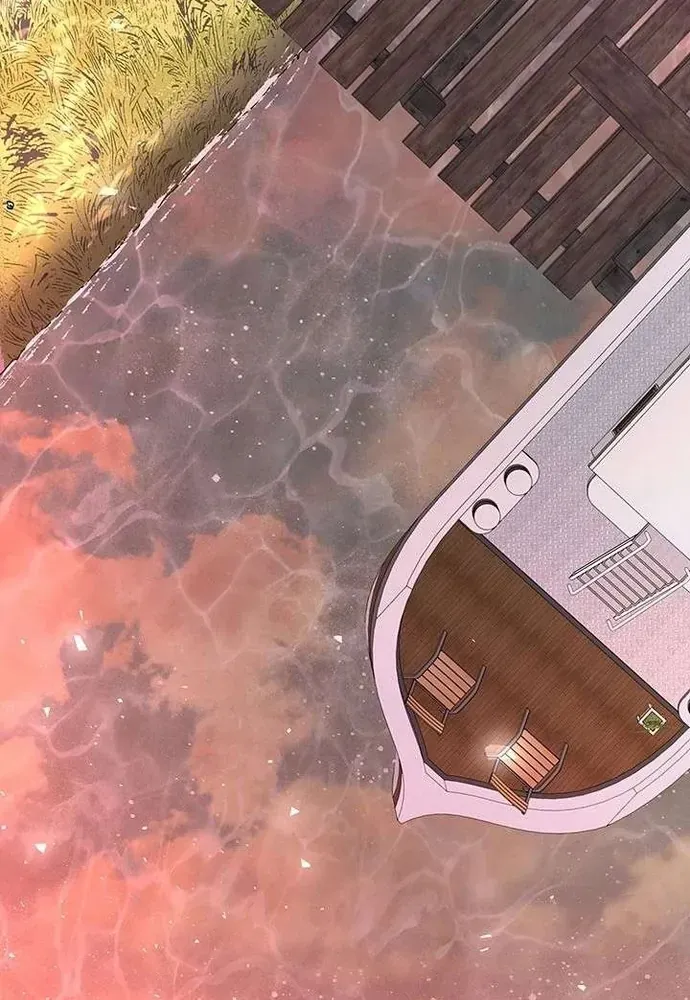 Trò Chơi Tình Ái - Chapter 52 - Page 8