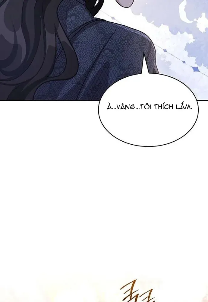 Trò Chơi Tình Ái - Chapter 52 - Page 81