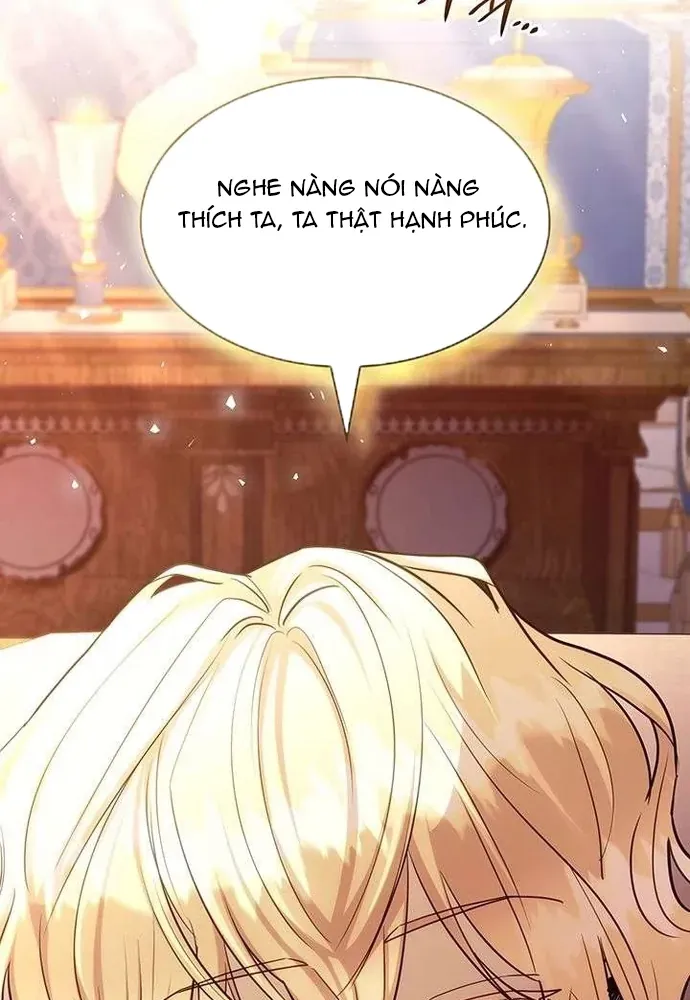 Trò Chơi Tình Ái - Chapter 52 - Page 82