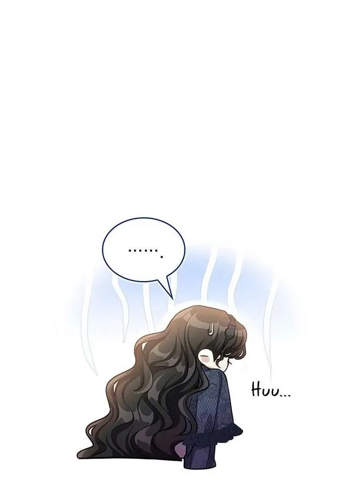 Trò Chơi Tình Ái - Chapter 52 - Page 84