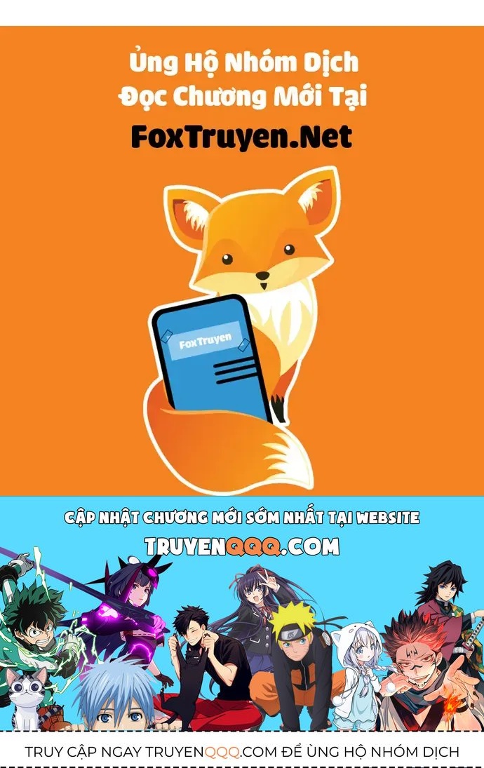 Trò Chơi Tình Ái - Chapter 52 - Page 85