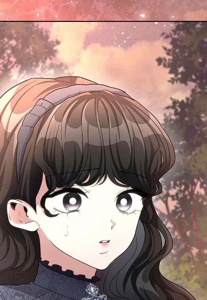 Trò Chơi Tình Ái - Chapter 52 - Page 9