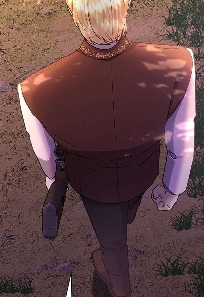 Trò Chơi Tình Ái - Chapter 53 - Page 10