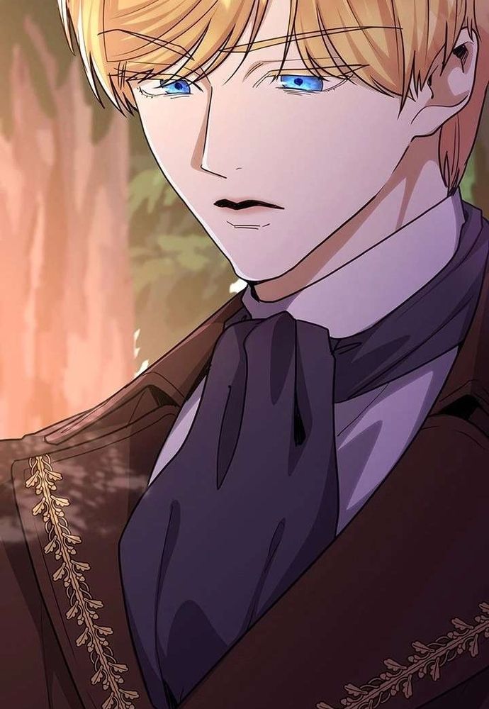 Trò Chơi Tình Ái - Chapter 53 - Page 12