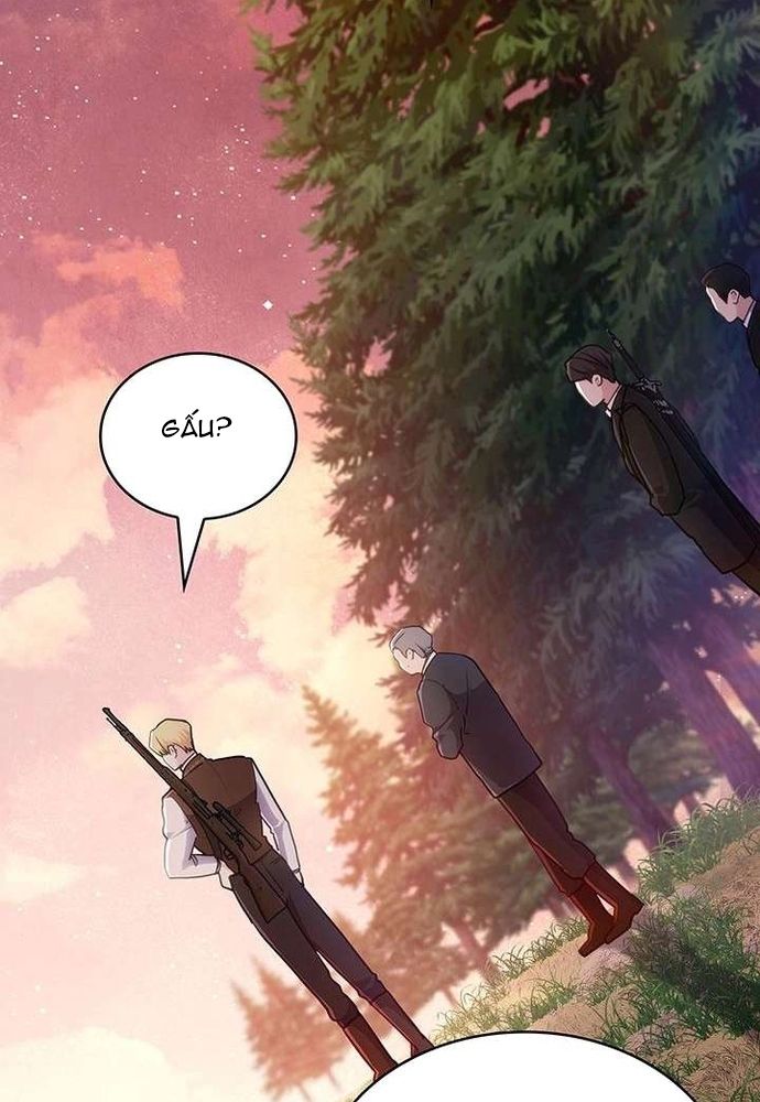 Trò Chơi Tình Ái - Chapter 53 - Page 14