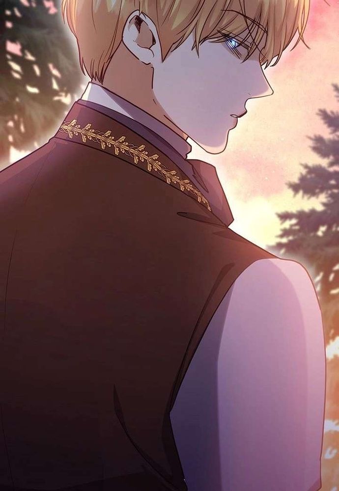 Trò Chơi Tình Ái - Chapter 53 - Page 17