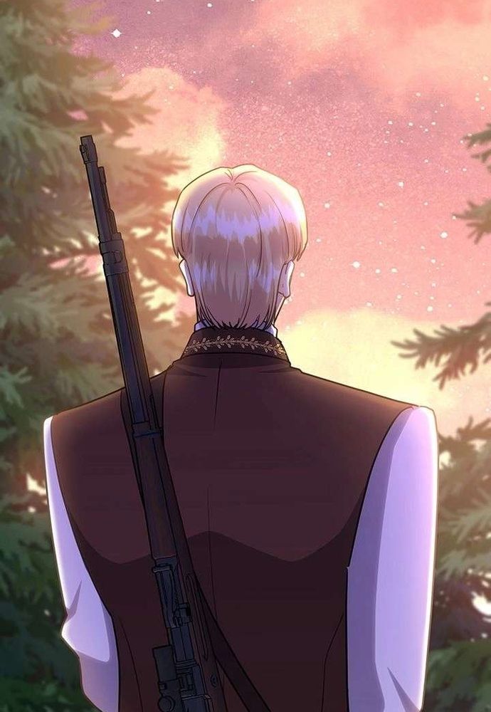 Trò Chơi Tình Ái - Chapter 53 - Page 20