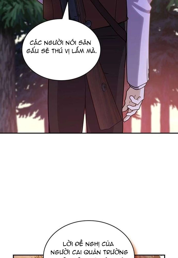 Trò Chơi Tình Ái - Chapter 53 - Page 21