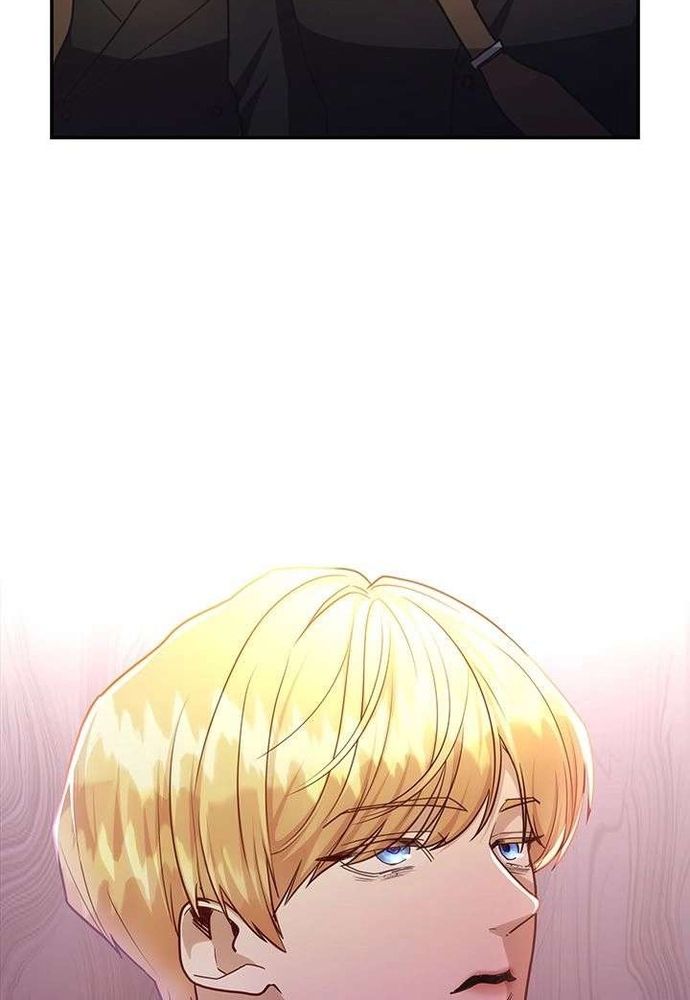 Trò Chơi Tình Ái - Chapter 53 - Page 23