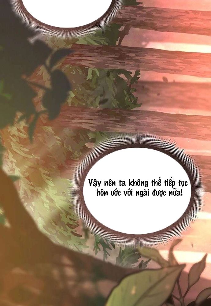 Trò Chơi Tình Ái - Chapter 53 - Page 27