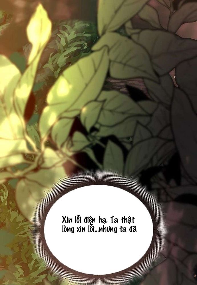 Trò Chơi Tình Ái - Chapter 53 - Page 28