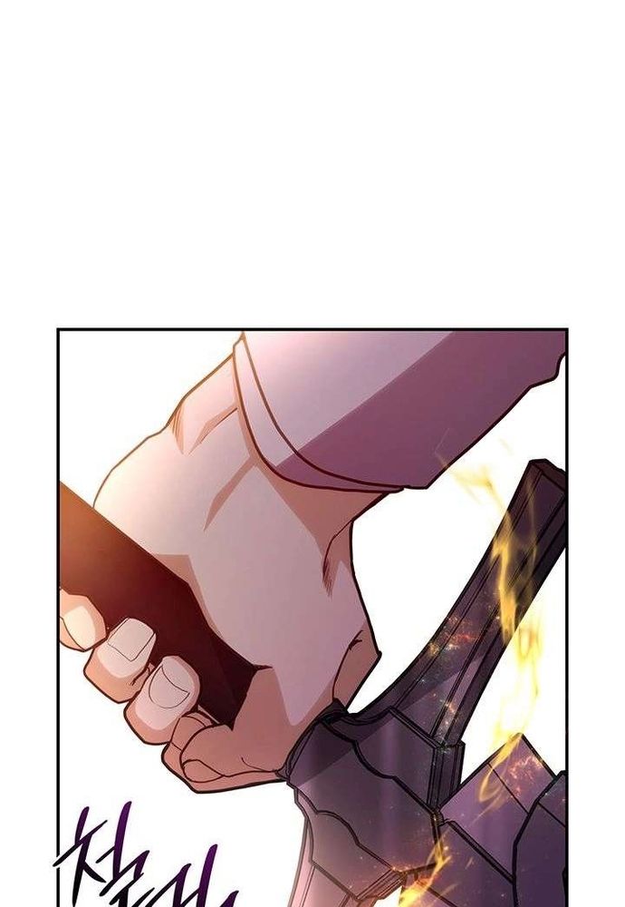 Trò Chơi Tình Ái - Chapter 53 - Page 32