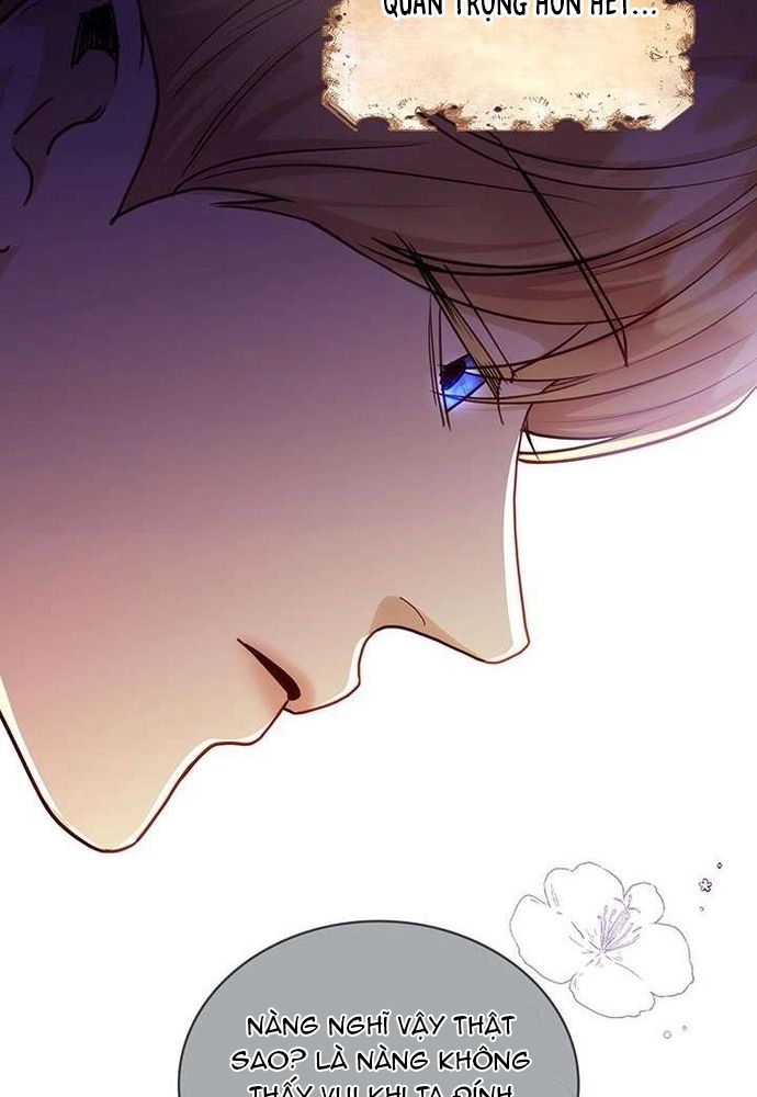 Trò Chơi Tình Ái - Chapter 53 - Page 38