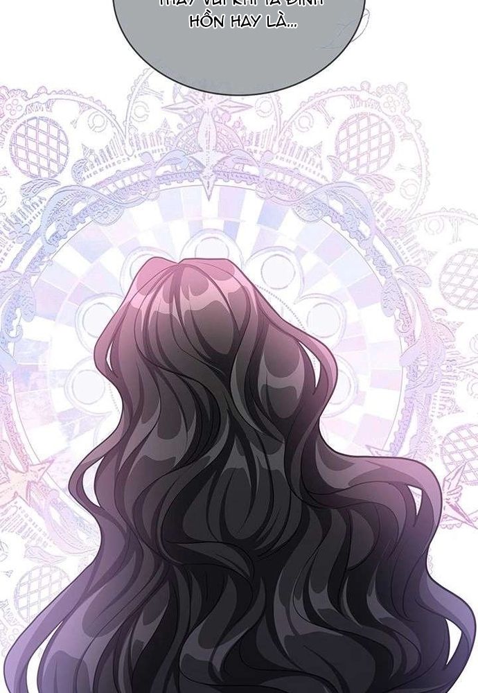 Trò Chơi Tình Ái - Chapter 53 - Page 39