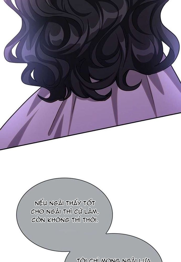 Trò Chơi Tình Ái - Chapter 53 - Page 40