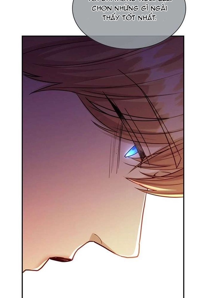 Trò Chơi Tình Ái - Chapter 53 - Page 41