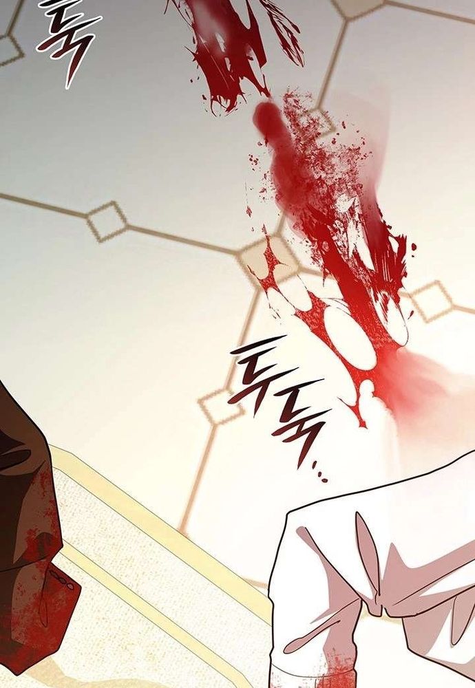 Trò Chơi Tình Ái - Chapter 53 - Page 49