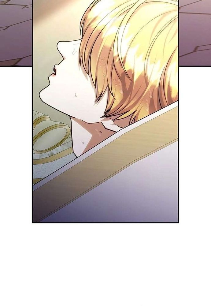 Trò Chơi Tình Ái - Chapter 53 - Page 52