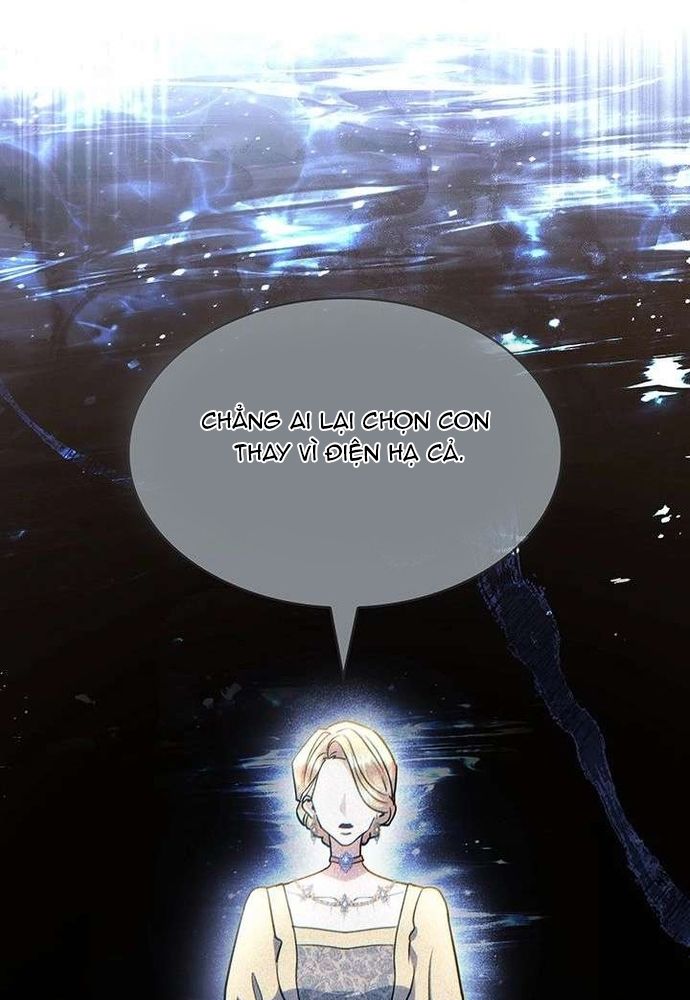 Trò Chơi Tình Ái - Chapter 53 - Page 53