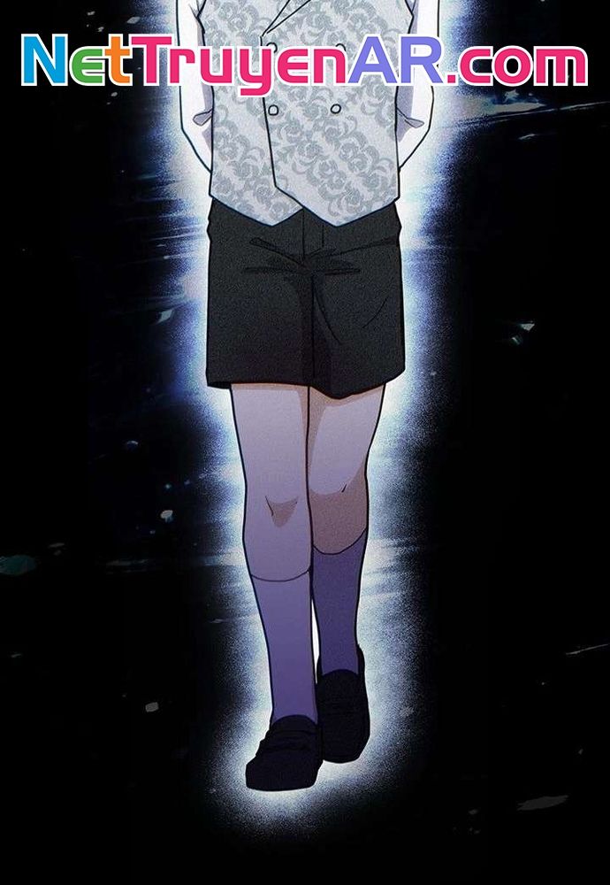 Trò Chơi Tình Ái - Chapter 53 - Page 56