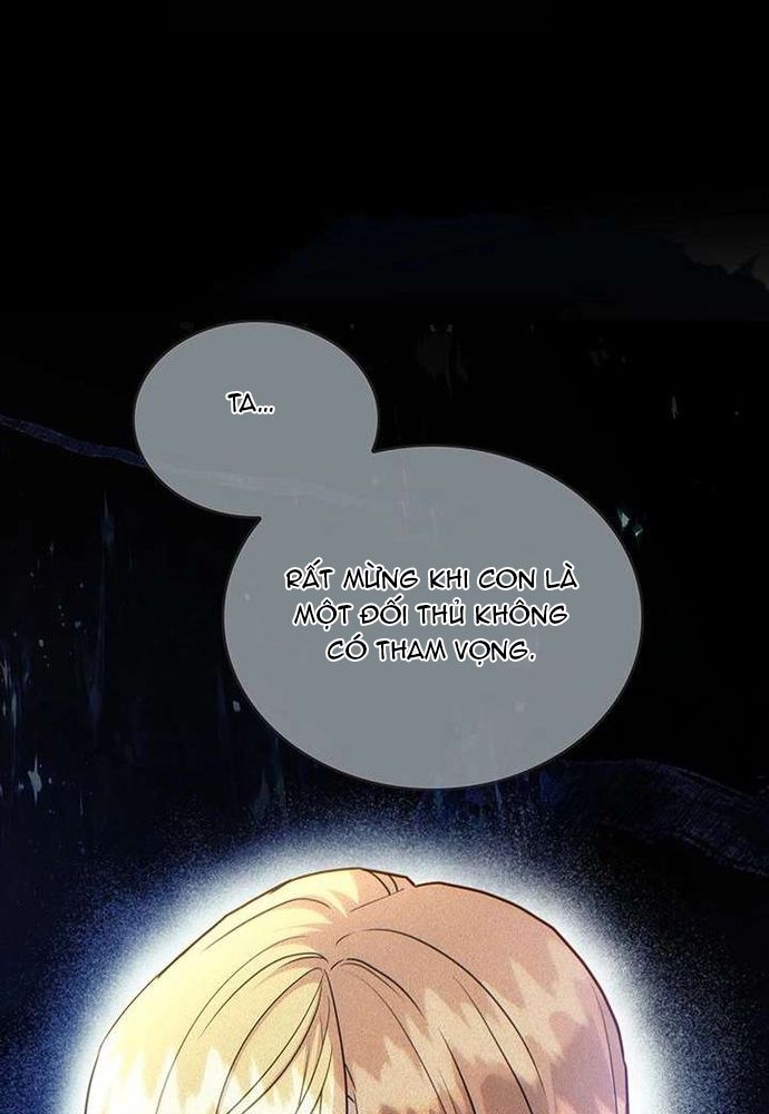 Trò Chơi Tình Ái - Chapter 53 - Page 57