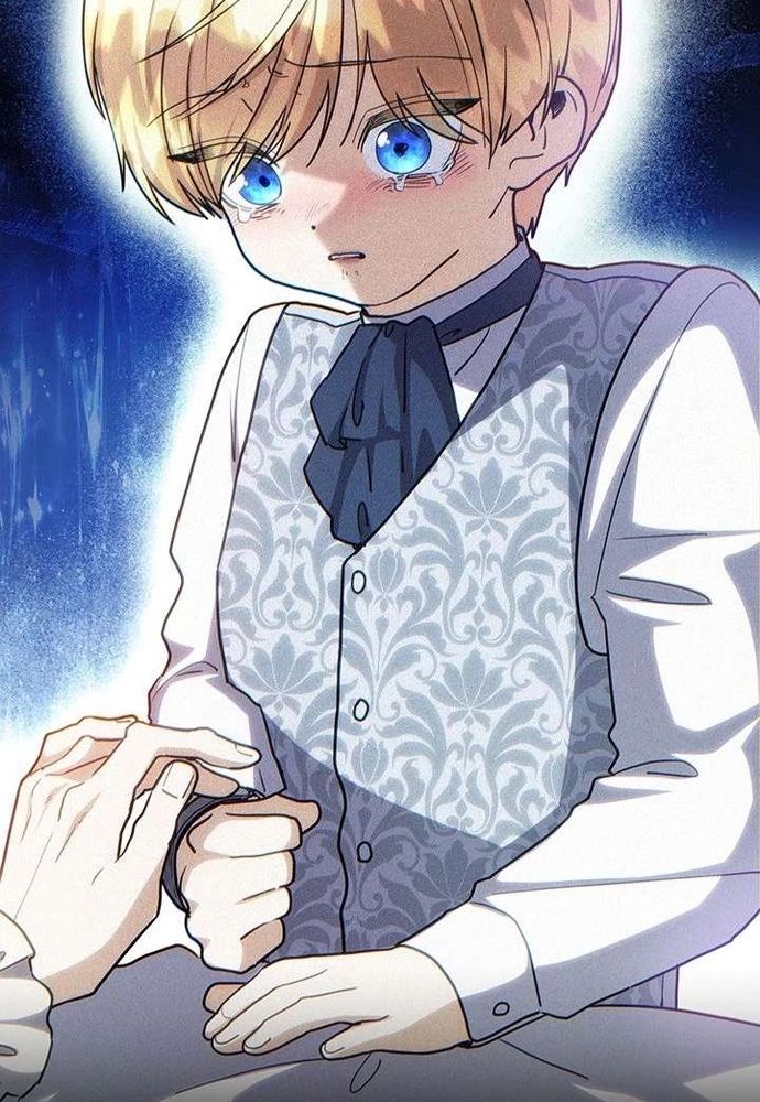 Trò Chơi Tình Ái - Chapter 53 - Page 58