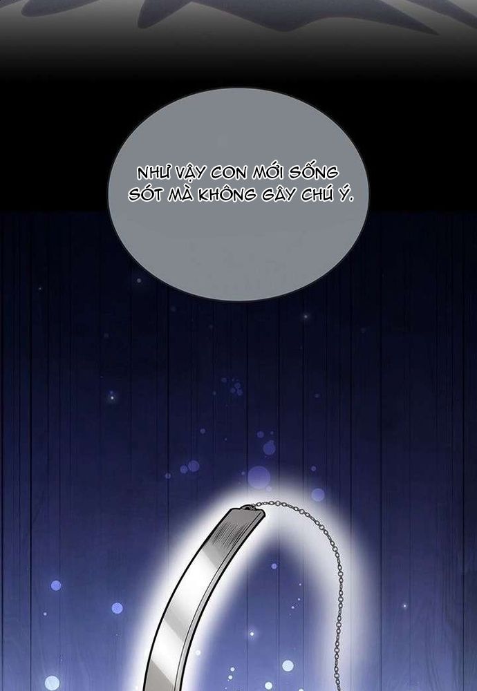 Trò Chơi Tình Ái - Chapter 53 - Page 59