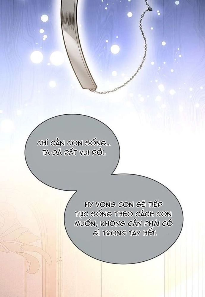 Trò Chơi Tình Ái - Chapter 53 - Page 60