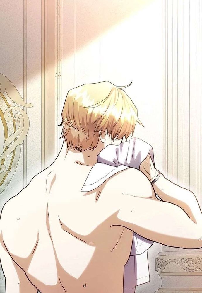 Trò Chơi Tình Ái - Chapter 53 - Page 61