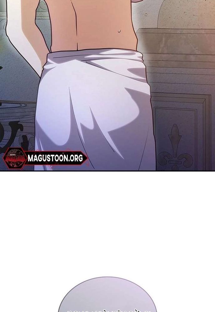 Trò Chơi Tình Ái - Chapter 53 - Page 62