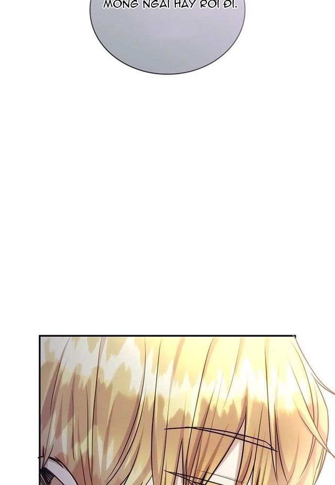 Trò Chơi Tình Ái - Chapter 53 - Page 63