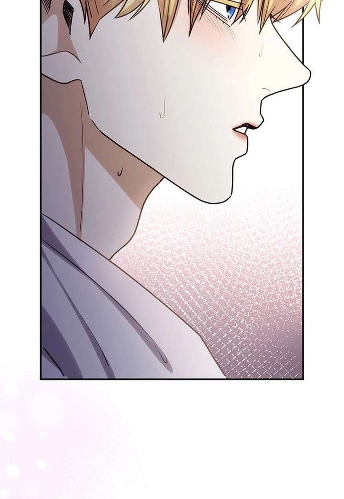 Trò Chơi Tình Ái - Chapter 53 - Page 64