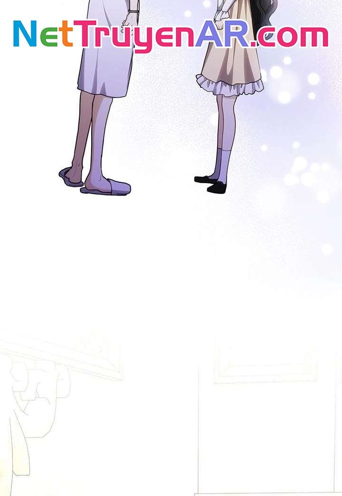 Trò Chơi Tình Ái - Chapter 53 - Page 66