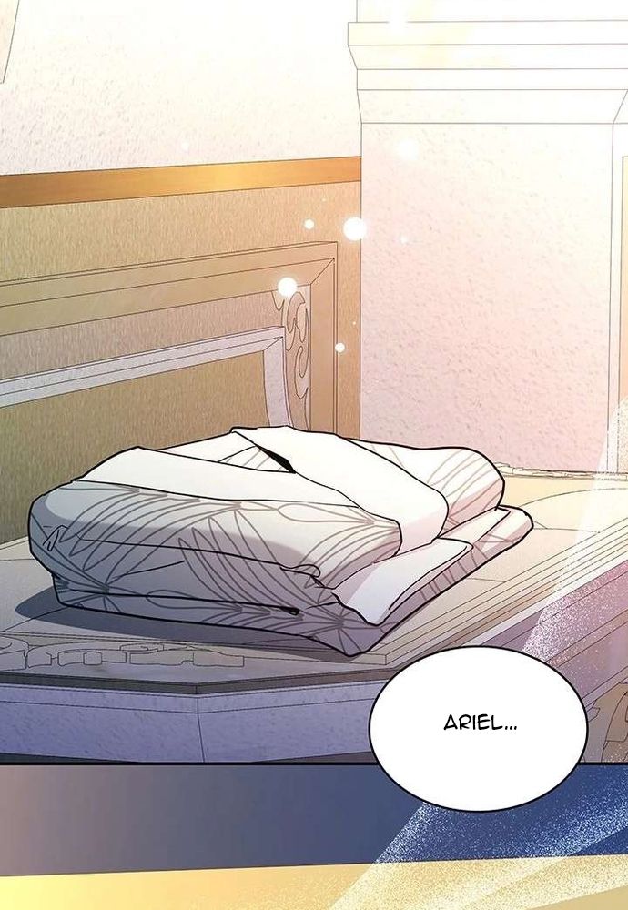 Trò Chơi Tình Ái - Chapter 53 - Page 67