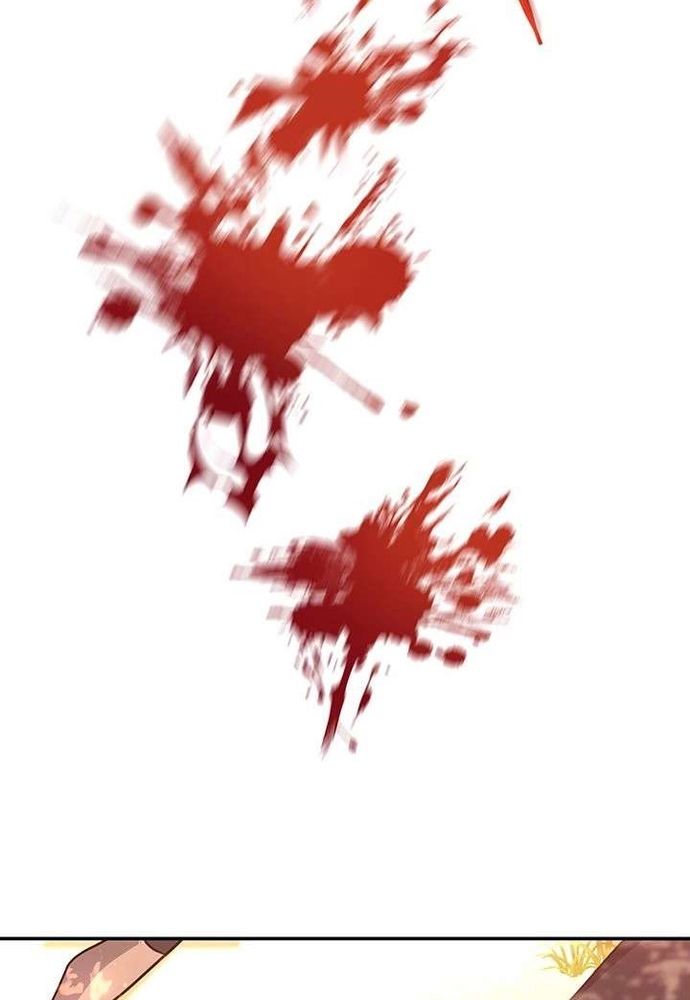 Trò Chơi Tình Ái - Chapter 53 - Page 7