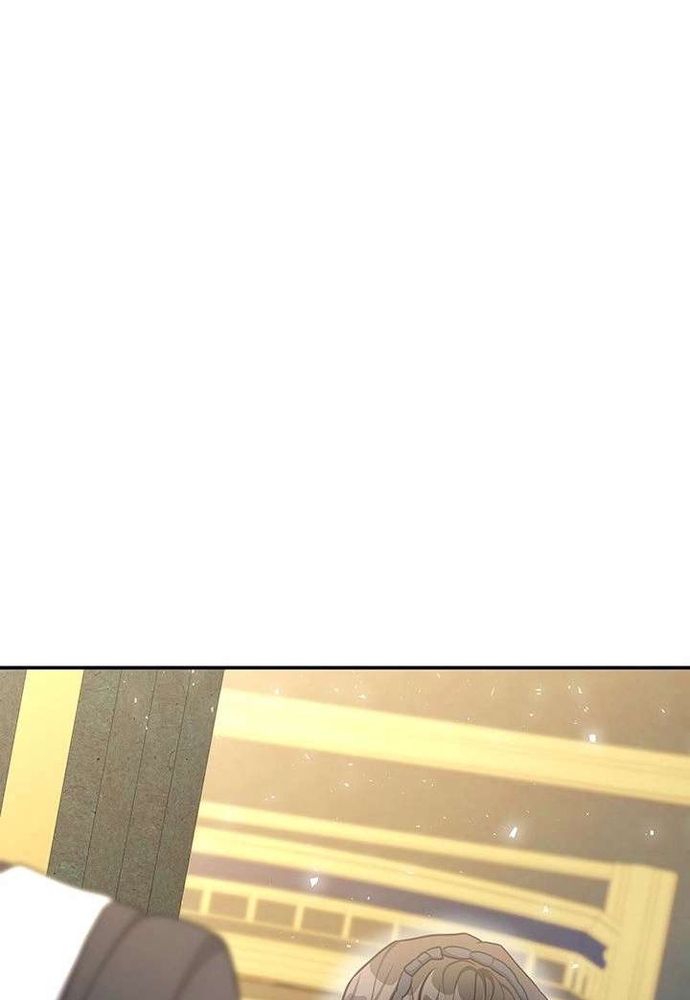 Trò Chơi Tình Ái - Chapter 53 - Page 73