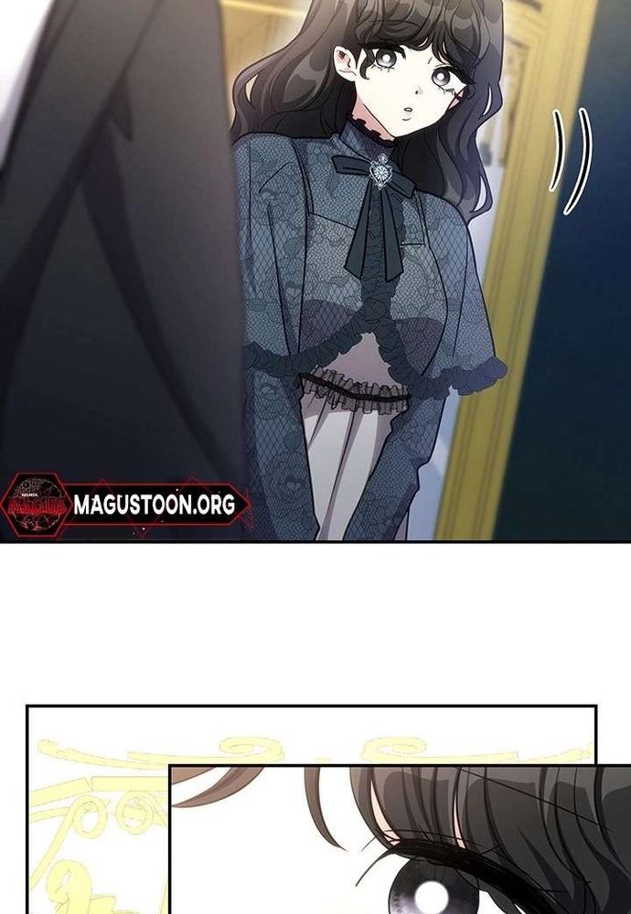 Trò Chơi Tình Ái - Chapter 53 - Page 74