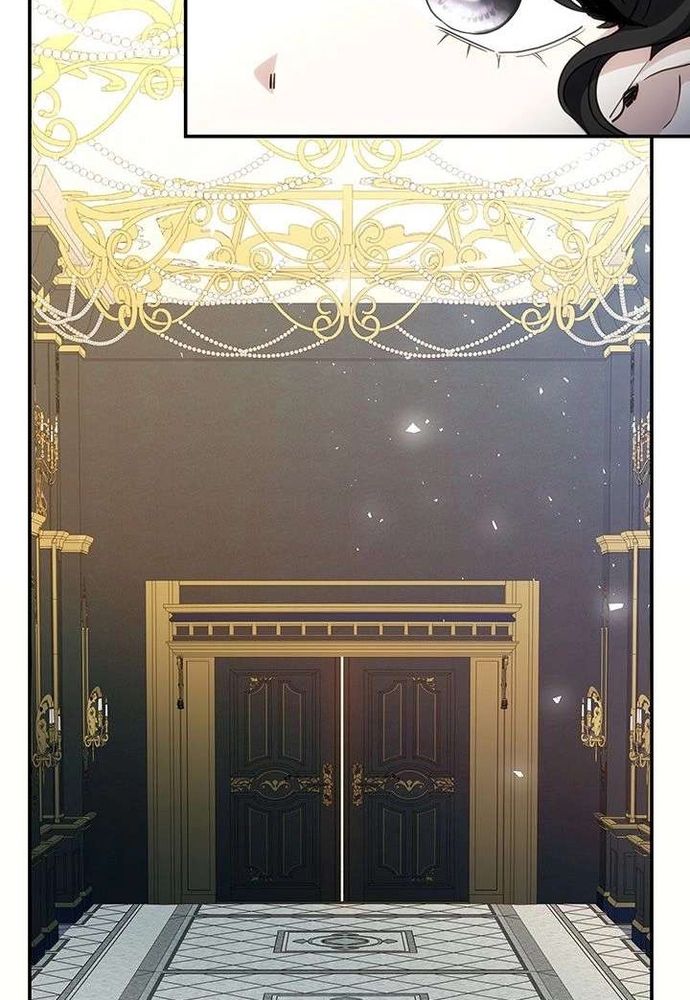 Trò Chơi Tình Ái - Chapter 53 - Page 75