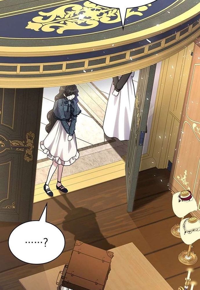 Trò Chơi Tình Ái - Chapter 53 - Page 77