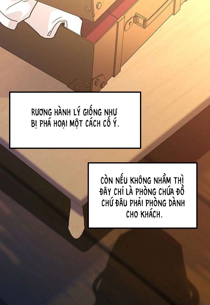 Trò Chơi Tình Ái - Chapter 53 - Page 80