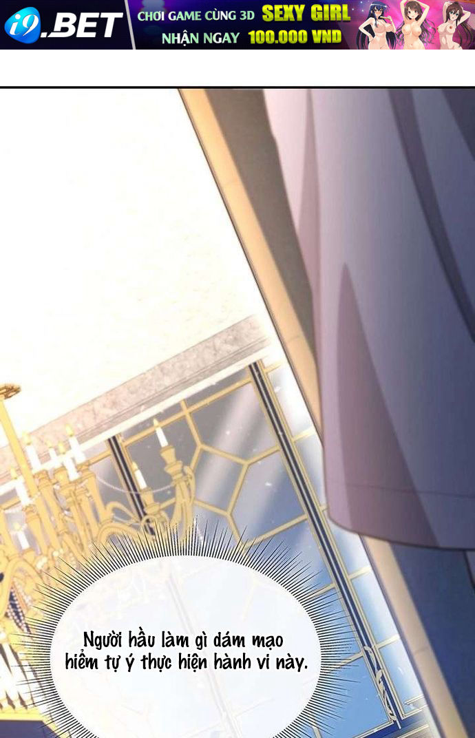 Trò Chơi Tình Ái - Chapter 53 - Page 84