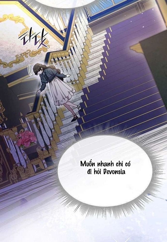 Trò Chơi Tình Ái - Chapter 53 - Page 85