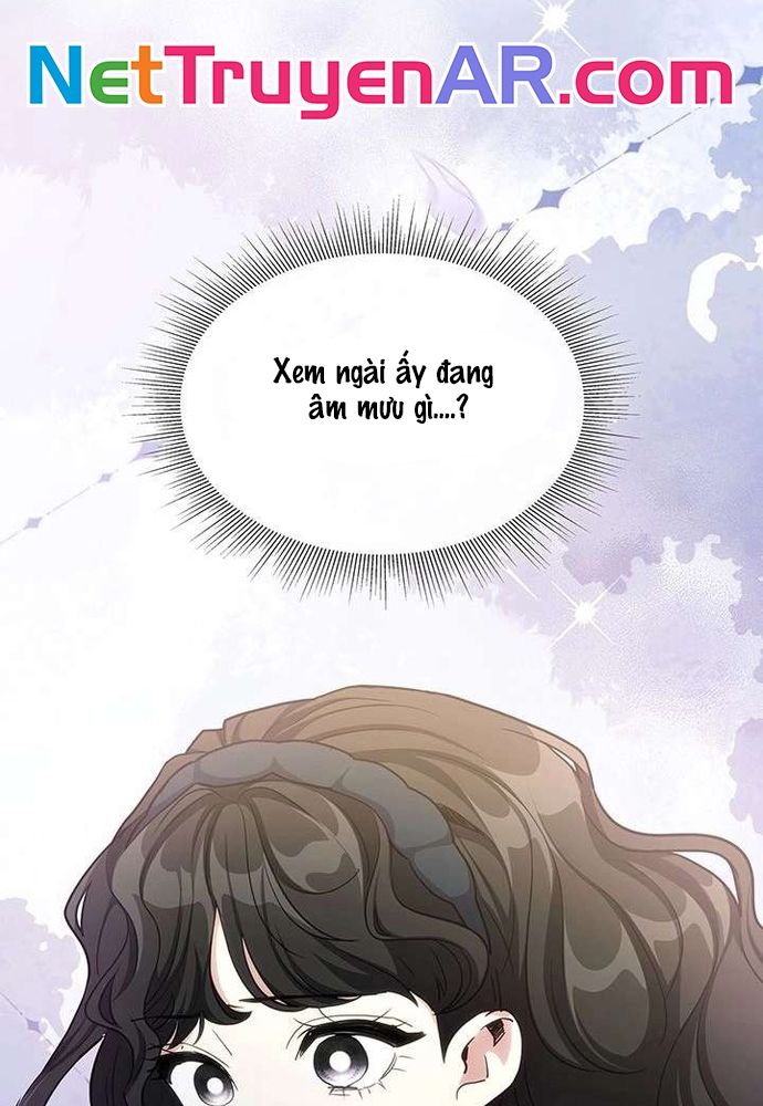 Trò Chơi Tình Ái - Chapter 53 - Page 86