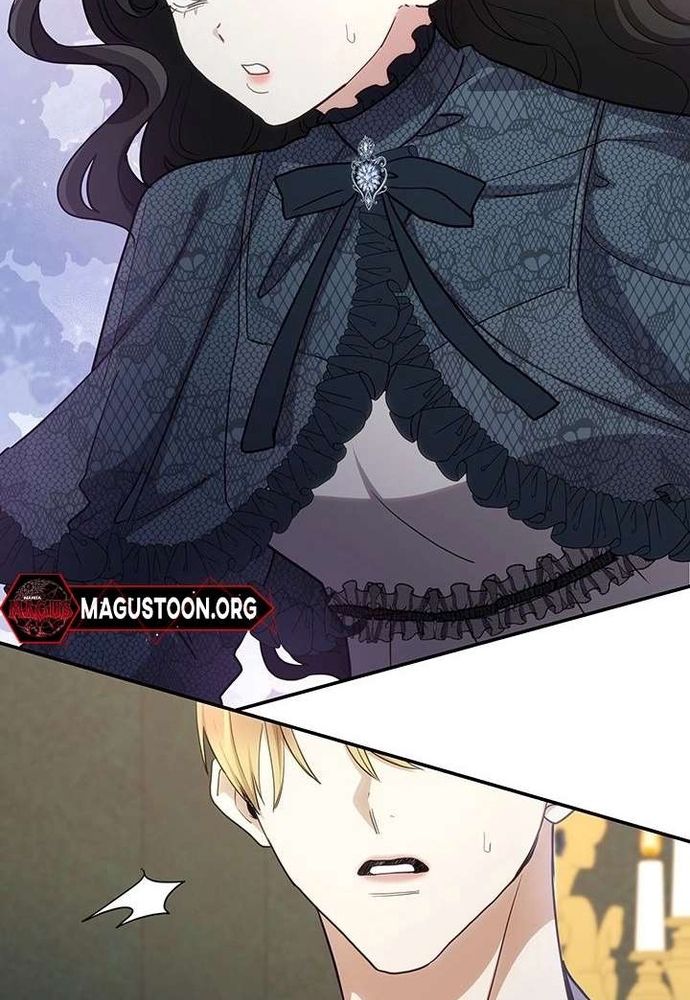 Trò Chơi Tình Ái - Chapter 53 - Page 87