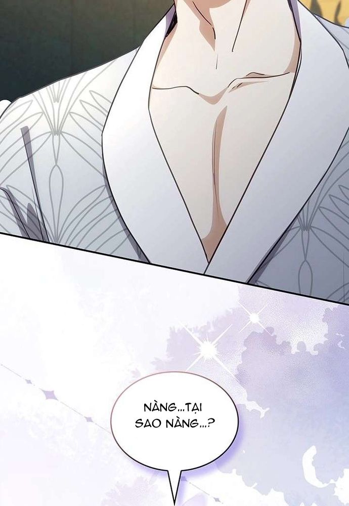 Trò Chơi Tình Ái - Chapter 53 - Page 88