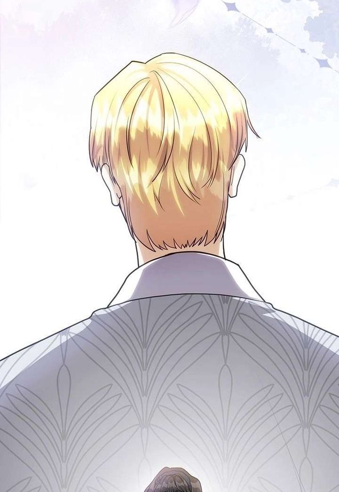 Trò Chơi Tình Ái - Chapter 53 - Page 89