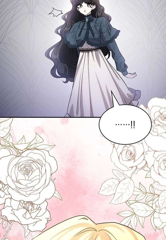 Trò Chơi Tình Ái - Chapter 53 - Page 90