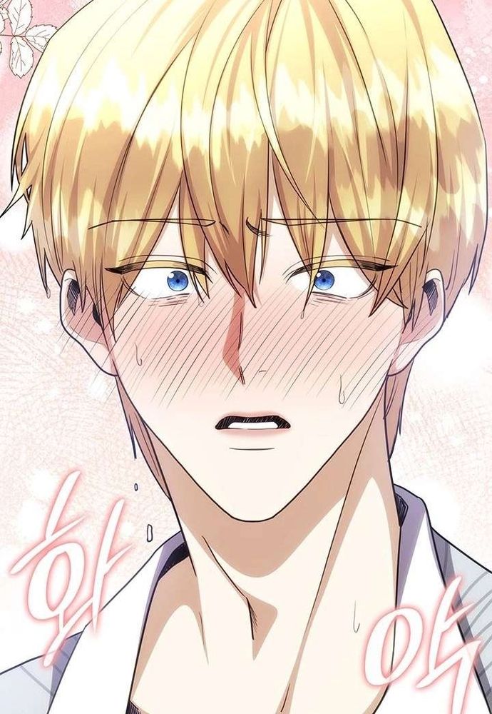 Trò Chơi Tình Ái - Chapter 53 - Page 91